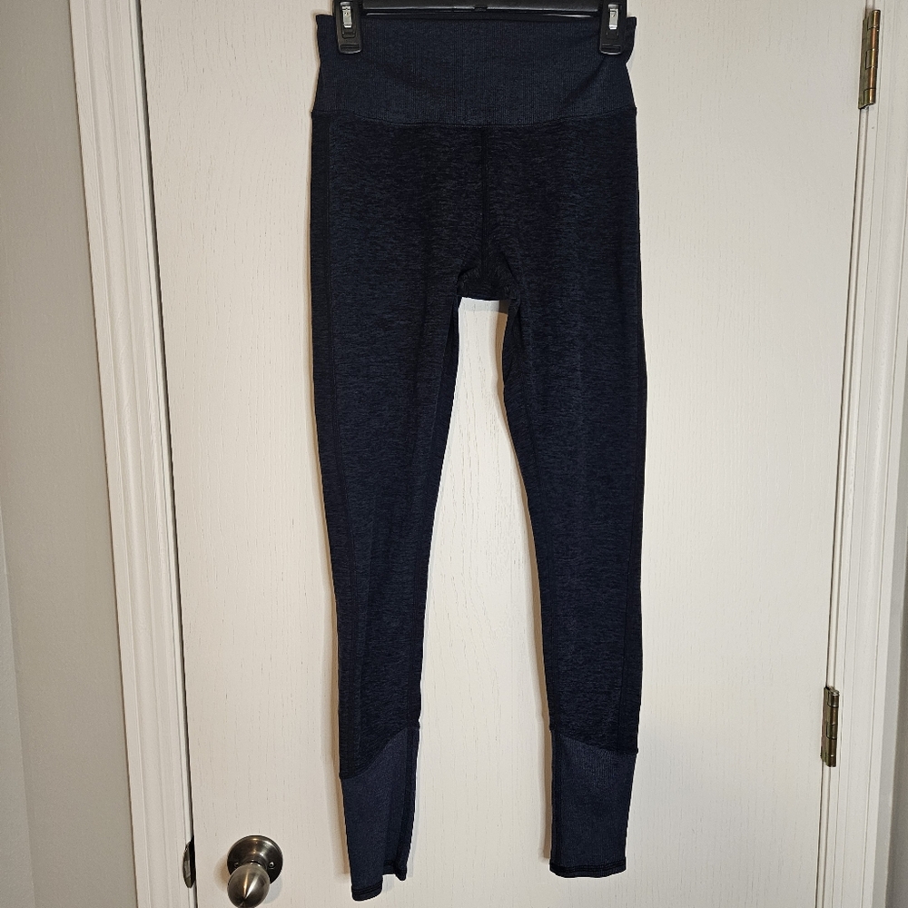 Alo Yoga Alosoft Lounge Leggings